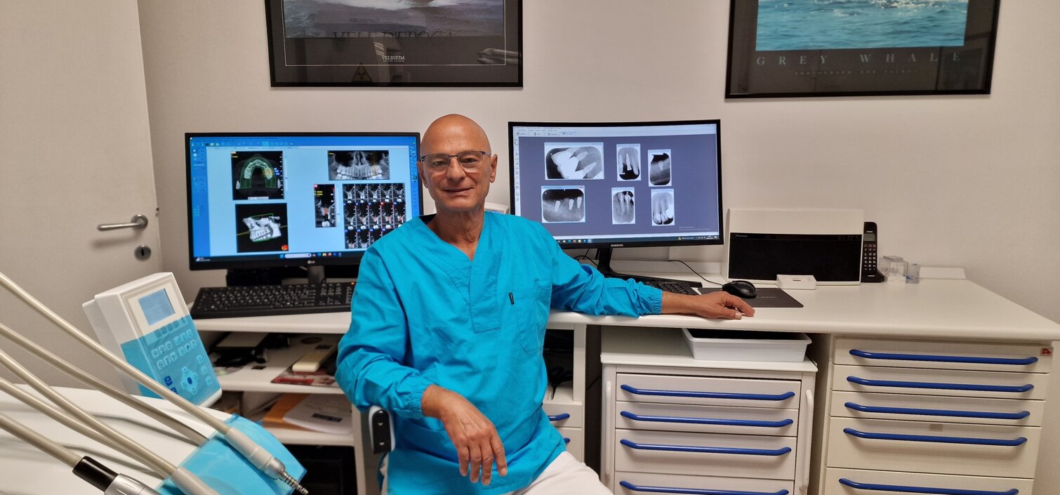 20250908_190525.jpeg 20250908_190525.jpeg