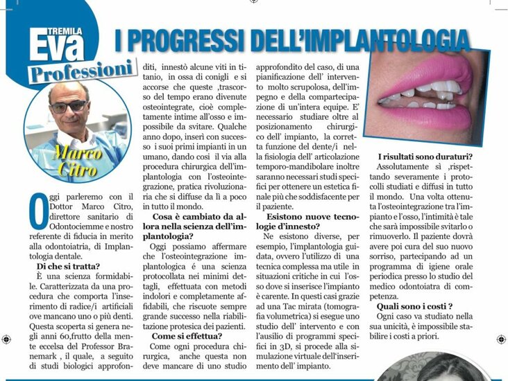 implantologia eva 3000.jpeg implantologia eva 3000.jpeg