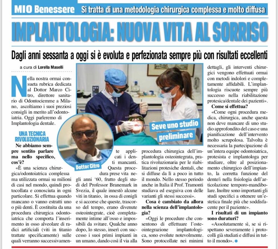 implantologia nuova vita al sorriso.jpeg
