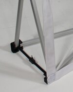 desk-tex-richiudibile