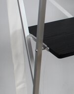 desk-tex-richiudibile