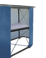 desk-pop-richiudibile-personalizzato