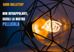 solar-screen-controllo-solare