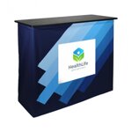 desk-tex-richiudibile