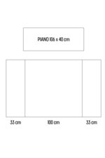 desk-tex-richiudibile