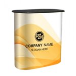 desk-pop-richiudibile-personalizzato