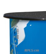 desk-pop-richiudibile-personalizzato