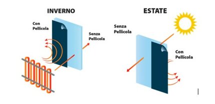 pellicola.jpeg