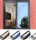 solar-screen-controllo-solare
