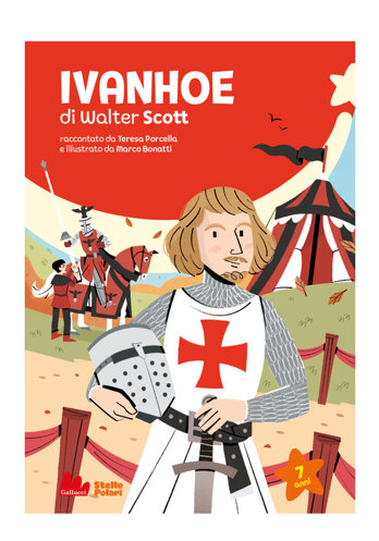 3ivanhoe.jpeg