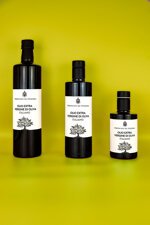 olio-extra-vergine-di-oliva-italiano