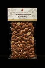 mandorle-di-sicilia-sgusciate