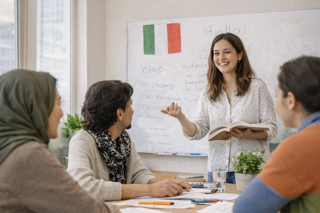 chatgpt image 11 mar 2026, 09_59_02