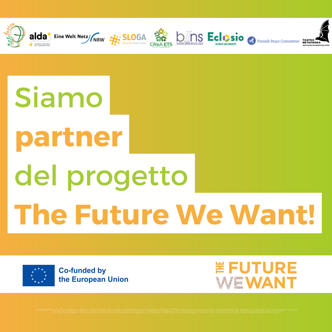 crea ets (4500 × 4500 px)