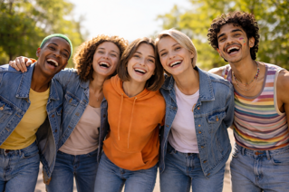 chatgpt image 11 mar 2026, 11_35_34