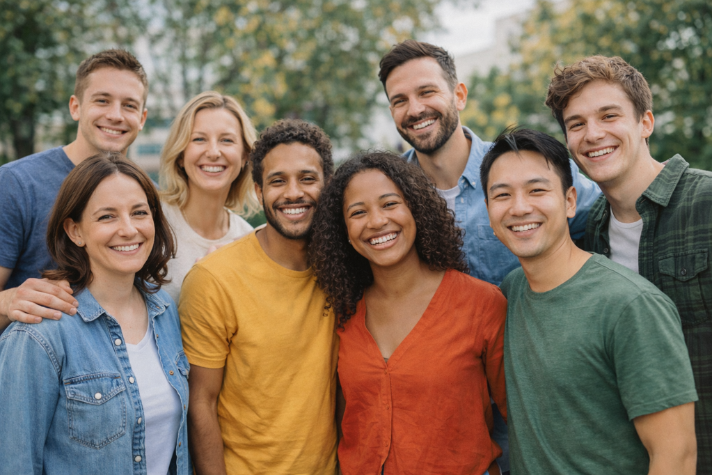 chatgpt image 12 mar 2026, 11_23_26