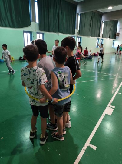 immagine whatsapp 2025-08-04 ore 10.15.33_8cc18e38.jpeg