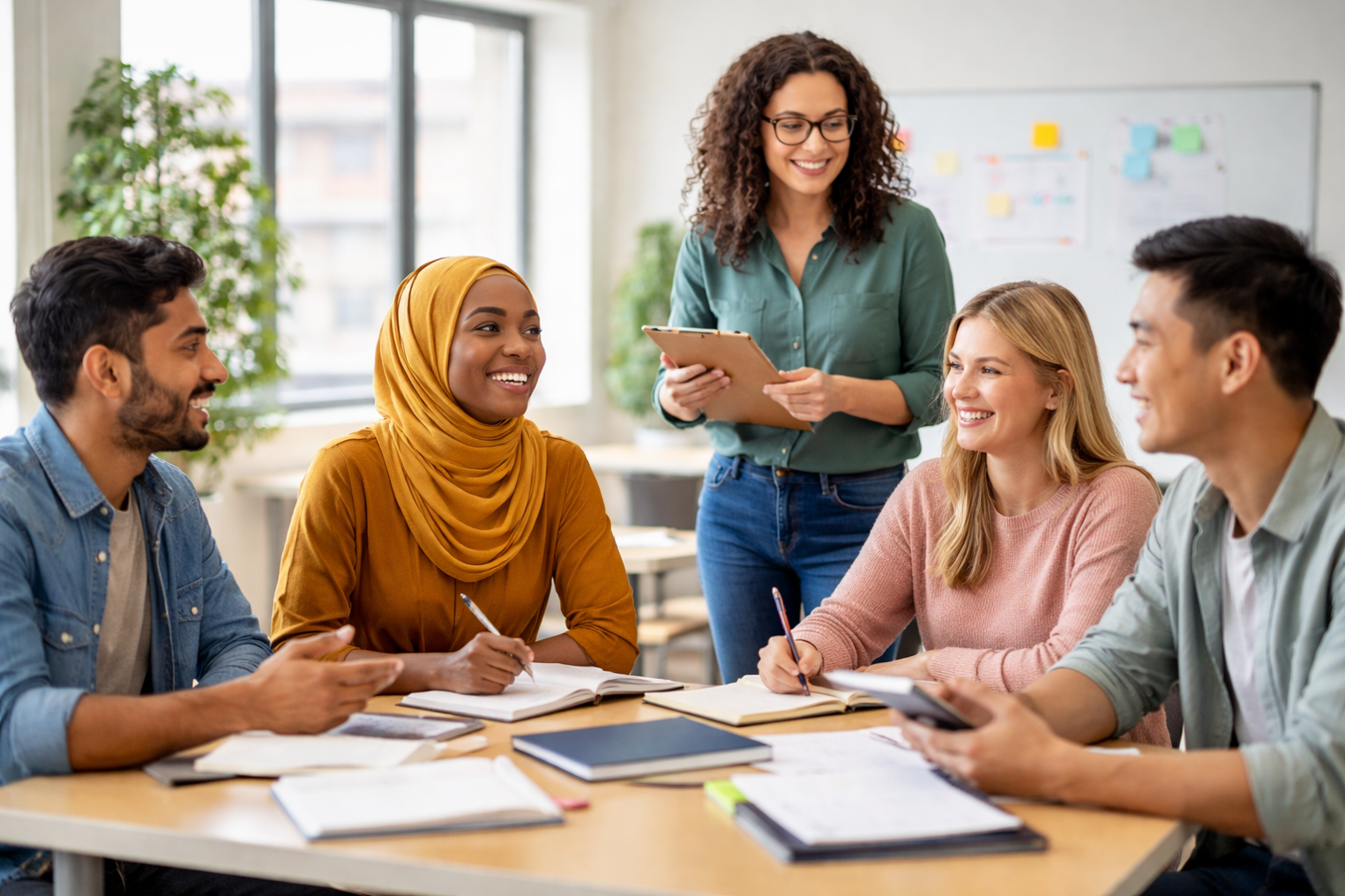 chatgpt image 17 mar 2026, 10_51_09