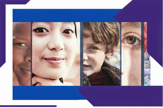 ritratto giovani mul