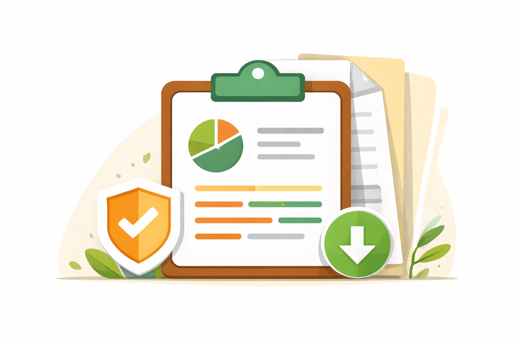 chatgpt image 13 mar 2026, 12_43_51