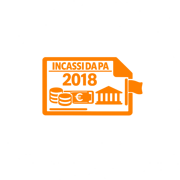 icona incassi da pa 2018 