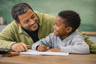 chatgpt image 11 mar 2026, 09_58_58