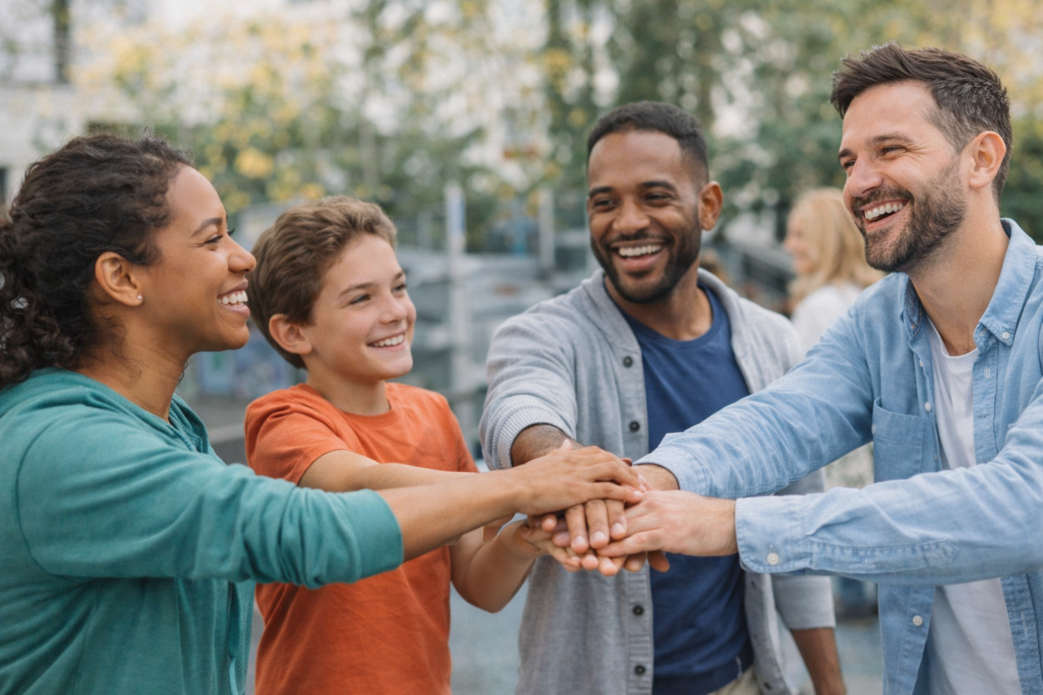 chatgpt image 12 mar 2026, 10_01_28