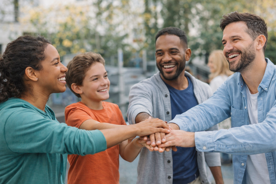 chatgpt image 12 mar 2026, 10_01_28