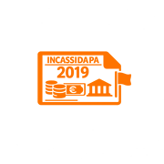 icona incassi da pa 2019 