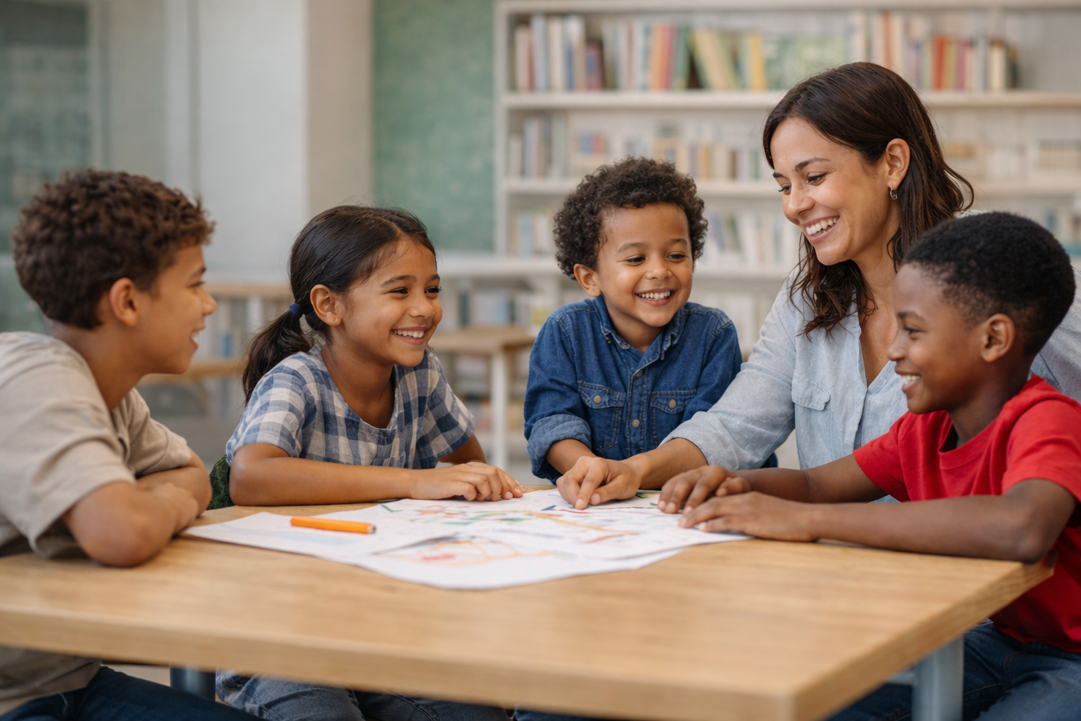 chatgpt image 11 mar 2026, 09_56_01