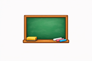 lavagna scolastica c