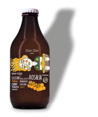 bottiglia ombra.2 png