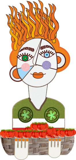 donnina aprile secutiv