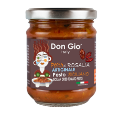 freepik__background__78452