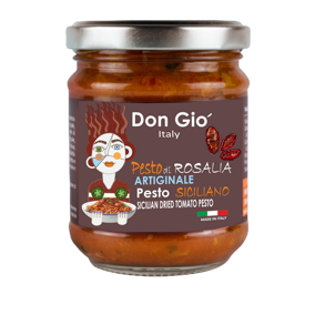 freepik__background__78452 freepik__background__78452