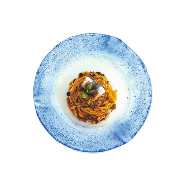 freepik-export-20240720123204azbo