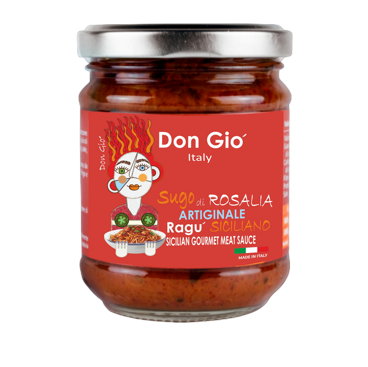 freepik__background__34458