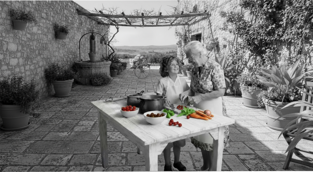 nonna e bimbo banner 2