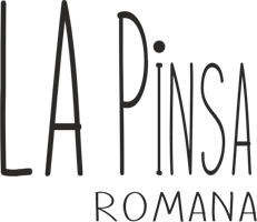 backup_di_folder hello pinsa stampa separata esecutivo settembre 23 9 23 stampa