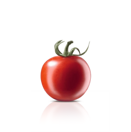 pomodoro singolo sito