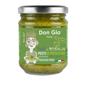 freepik-export-20240510223940jh4r