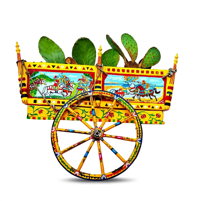 freepik__enhance__17071