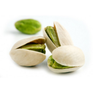 fruttaegustigranitascontornatapistacchio