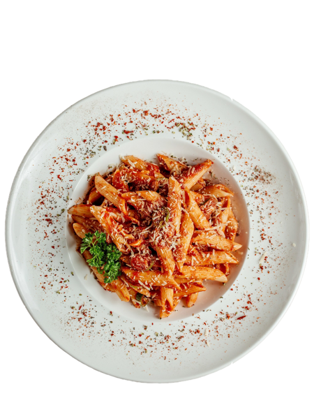 pasta-con-pomodoro-e-formaggio