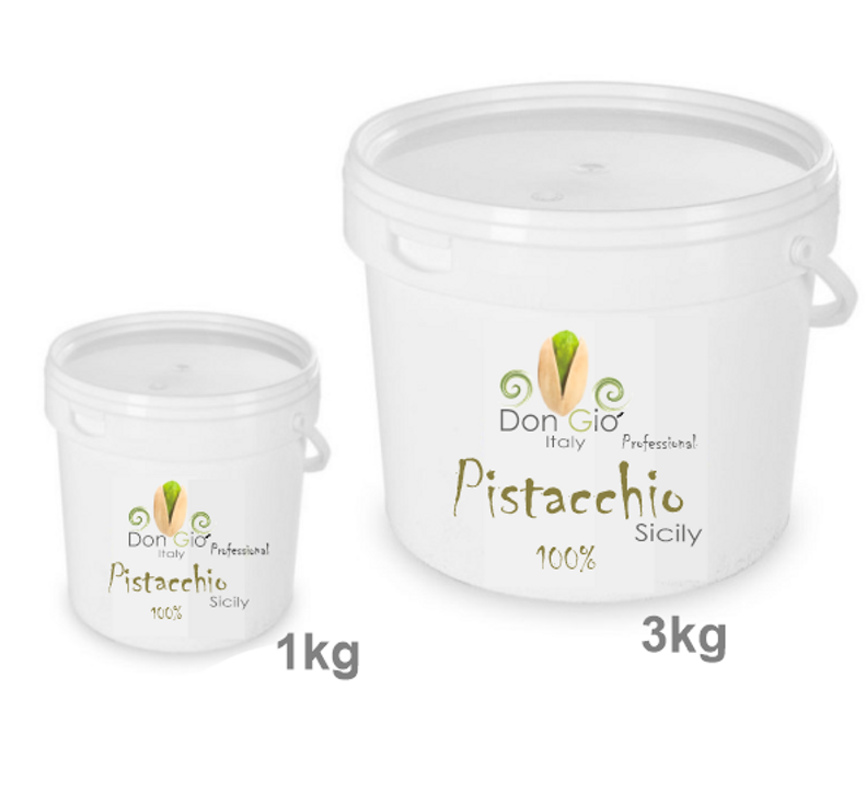 secchi piostacchio hight definition