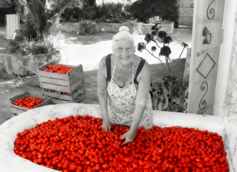 freepik__talk__37299