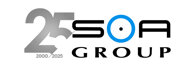logo_soa_25_definitivo.jpeg