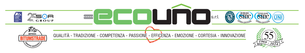 intestazione_26