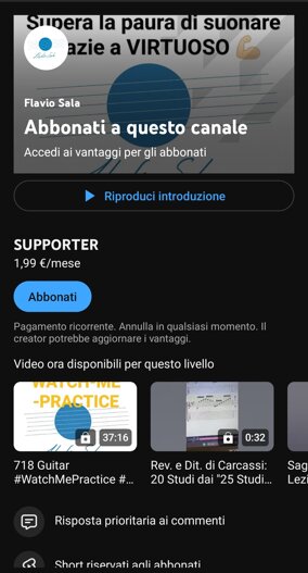 abbonati al mio youtube.jpeg