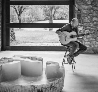 _dsc1542%20net-2.jpeg _dsc1542%20net-2.jpeg